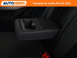SsangYong Tivoli 1.6 Turbodiesel Limited 4x2
