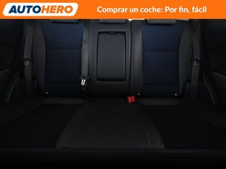 SsangYong Tivoli 1.6 Turbodiesel Limited 4x2