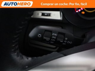 SsangYong Tivoli 1.6 Turbodiesel Limited 4x2
