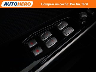 SsangYong Tivoli 1.6 Turbodiesel Limited 4x2