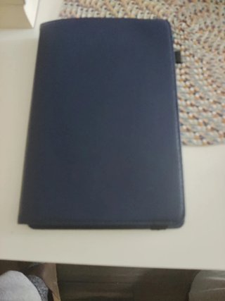 Tablet Samsung Blanca. Samsung Galaxy Tab 3 10.1