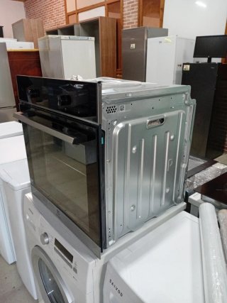 Horno AEG Electrolux