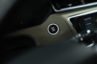 Land Rover Range Rover Velar 2019