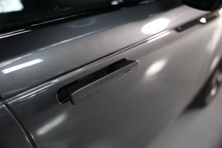 Land Rover Range Rover Velar 2019