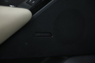 Land Rover Range Rover Velar 2019