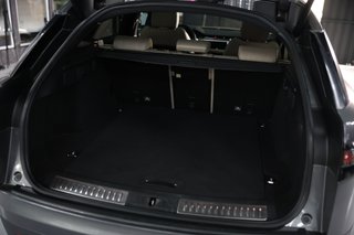 Land Rover Range Rover Velar 2019