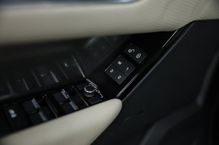 Land Rover Range Rover Velar 2019