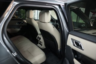 Land Rover Range Rover Velar 2019
