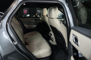 Land Rover Range Rover Velar 2019