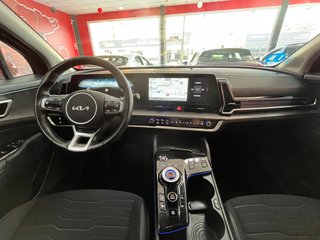 KIA Sportage 2022 ¡¡Desde € al mes!!