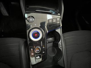 KIA Sportage 2022 ¡¡Desde € al mes!!