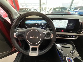 KIA Sportage 2022 ¡¡Desde € al mes!!