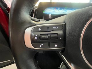 KIA Sportage 2022 ¡¡Desde € al mes!!