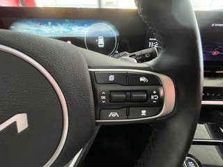 KIA Sportage 2022 ¡¡Desde € al mes!!