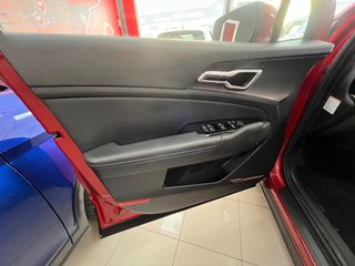 KIA Sportage 2022 ¡¡Desde € al mes!!