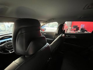 KIA Sportage 2022 ¡¡Desde € al mes!!