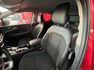 KIA Sportage 2022 ¡¡Desde € al mes!!