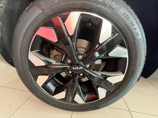 KIA Sportage 2022 ¡¡Desde € al mes!!