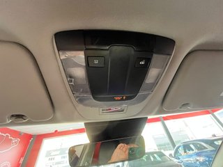 KIA Sportage 2022 ¡¡Desde € al mes!!