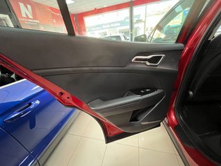 KIA Sportage 2022 ¡¡Desde € al mes!!