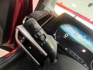 KIA Sportage 2022 ¡¡Desde € al mes!!