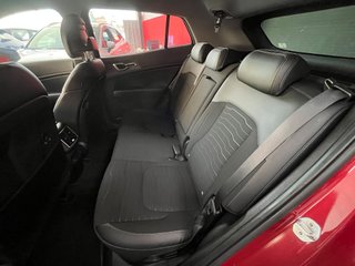 KIA Sportage 2022 ¡¡Desde € al mes!!