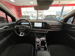 KIA Sportage 2022 ¡¡Desde € al mes!!