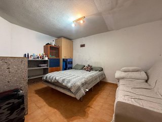Fotografía 11