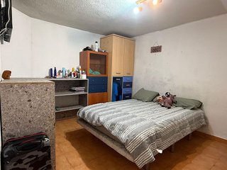 Fotografía 12