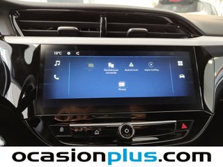 Opel Corsa 1.2 T XHL GS 74 kW (100 CV)