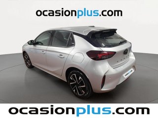Opel Corsa 1.2 T XHL GS 74 kW (100 CV)