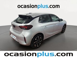 Opel Corsa 1.2 T XHL GS 74 kW (100 CV)