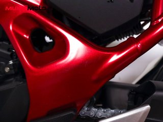 HONDA CB 750 HORNET