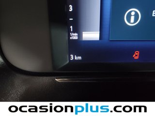 Opel Corsa 1.2 T XHL GS 74 kW (100 CV)