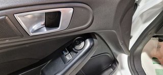 Ford Fiesta 1.5 TDCI 75CV TREND  3 PUERTAS