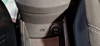 Ford Fiesta 1.5 TDCI 75CV TREND  3 PUERTAS