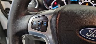 Ford Fiesta 1.5 TDCI 75CV TREND  3 PUERTAS