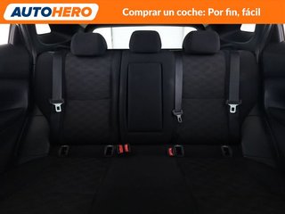 Nissan Qashqai 1.5 Turbodiesel N-Connecta
