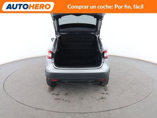 Nissan Qashqai 1.5 Turbodiesel N-Connecta