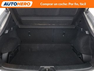 Nissan Qashqai 1.5 Turbodiesel N-Connecta