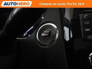 Nissan Qashqai 1.5 Turbodiesel N-Connecta
