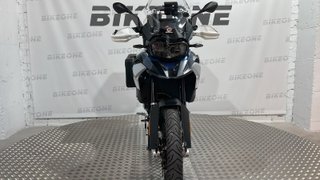 BMW F 850 GS Trophy - 2023 - 3.292 KM