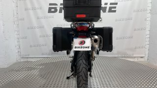 BMW F 850 GS Trophy - 2023 - 3.292 KM