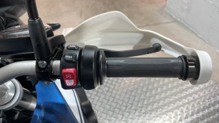 BMW F 850 GS Trophy - 2023 - 3.292 KM