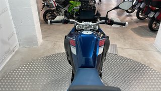 BMW F 850 GS Trophy - 2023 - 3.292 KM