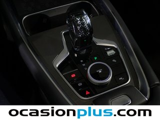 EBRO S700 1.6 TGDI Luxury 7 DCT 108 kW (147 CV)