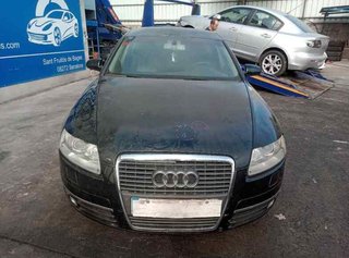 508032 rampa inyectora f00r001823 audi a6 berlina