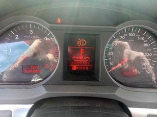 508032 rampa inyectora f00r001823 audi a6 berlina