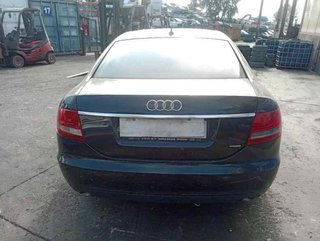 508032 rampa inyectora f00r001823 audi a6 berlina