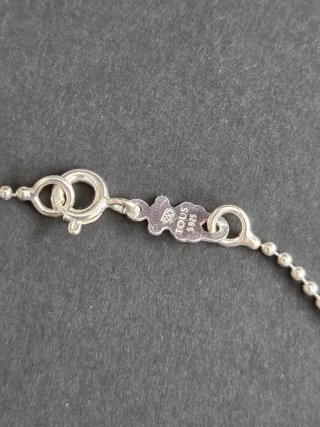 Conjunto Tous Oso Rosa